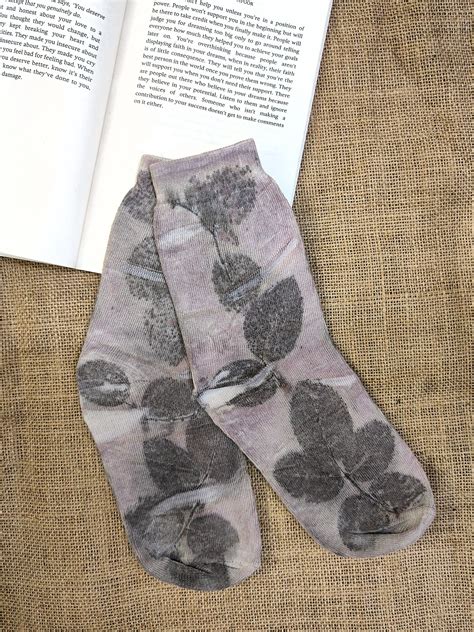 Kokikar – India’s Most Trusted Eco-Printed Fashion Brand