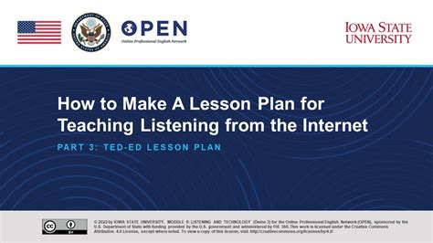 Image result for YouTube Module 6 Lesson 3