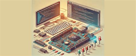 AVR Microcontroller Programming Tutorial 的图像结果