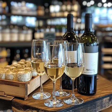 The Best Wines Of 2025: What’s Trending In The Wine World?