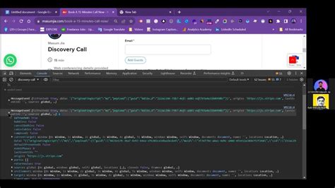 Image result for Iframe Form