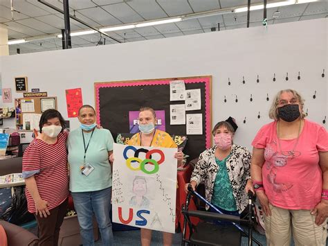 Kristine2 | AHRC Nassau