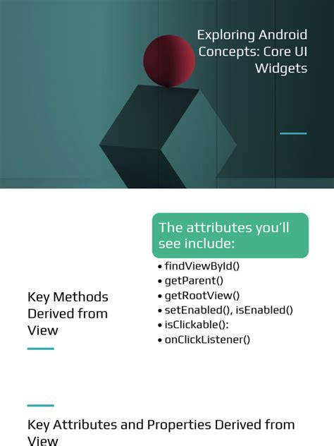 Image result for Android Operating System PDF