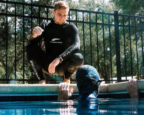 DEPTH WISH FREEDIVING (2025) All You Need to Know BEFORE You Go (with ...