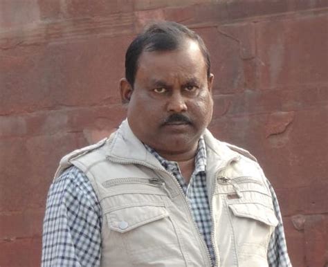 Notable Alumni | Goalpara College