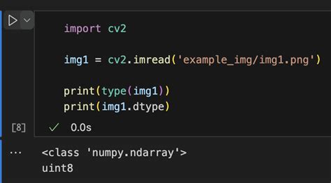 Python Coding 1444P Image 的图像结果