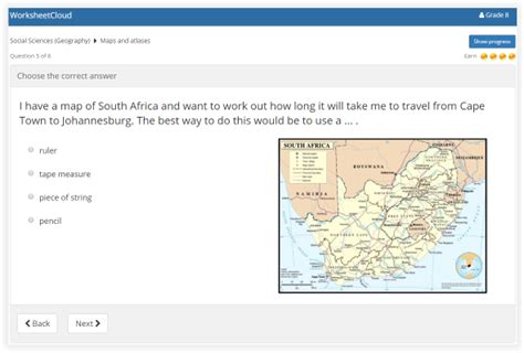 Image result for Worksheetcloud Grade 4