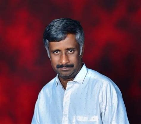 MUDA scam petitioner says Congress leader visiting Lokayukta office ...