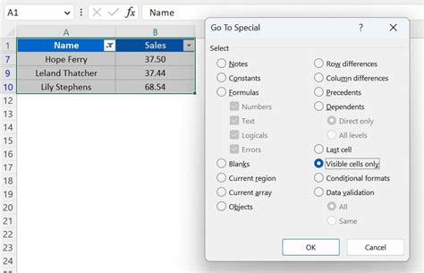 Image result for Tips for Using Excel