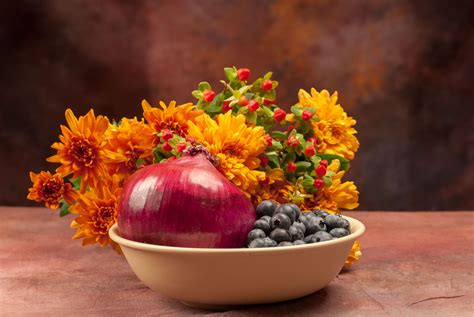 Commercial Photography Images 的图像结果