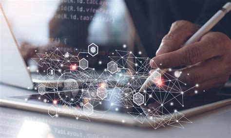 Technology Engineer Jobs 的图像结果