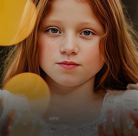 Ai人脸 的图像结果