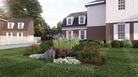 19 Best Michigan Native Plants For Landscaping Your Yard | Plant by Number