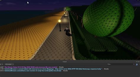 Image result for How to Use Collection Service with Scripts Roblox