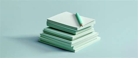 The 7 Stages of Contract Management + Best Practices (2026) - Shopify India