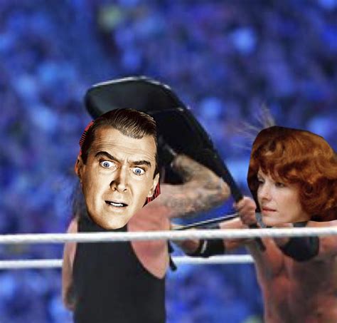 OH MY GOD IT’S JEANNE DIELMAN WITH A STEEL CHAIR : r/criterion