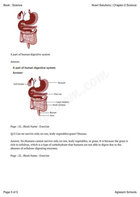 Image result for Class 7th Science Chapter 2