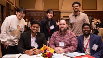 Academic Calendar | MCPHS