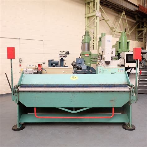 Box Folder Machine Engineering 的图像结果