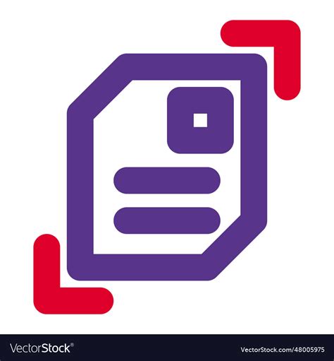 Image result for File Security Dalam Scanner