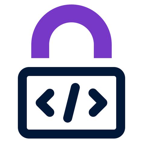 Image result for Dual Coding Icon