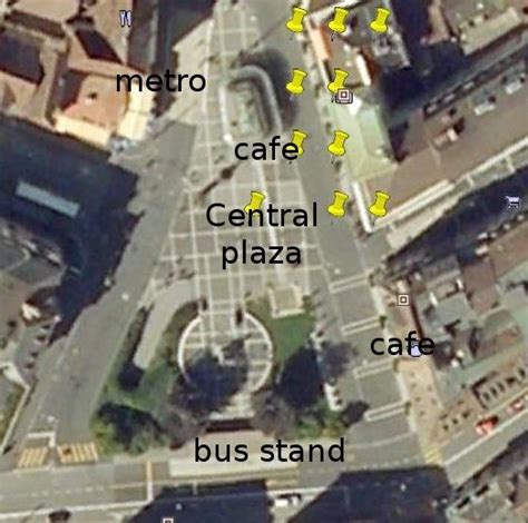 Map Drawing Interview Room 的图像结果