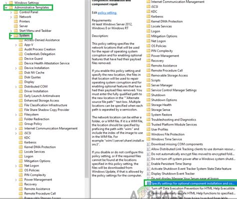 Image result for Windows 1.0 Error Code 0X80080005