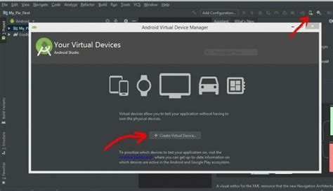 Image result for Android 9 PC