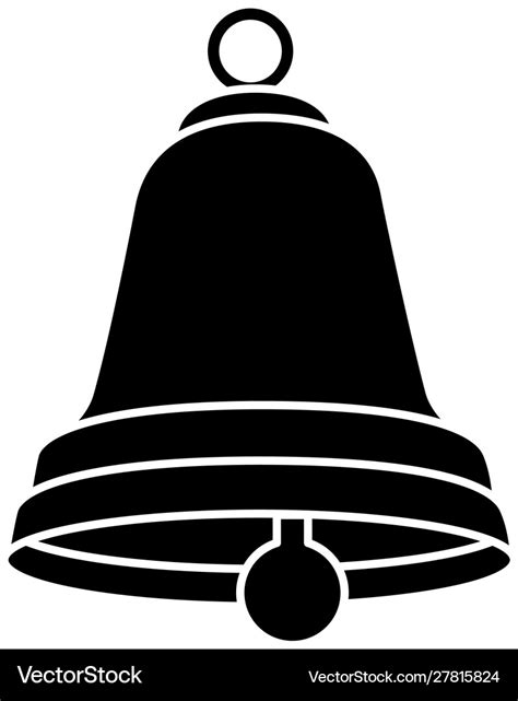 Image result for Alien Monster Scary PNG