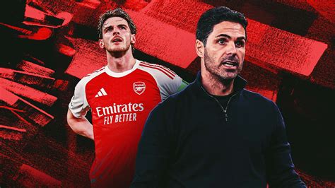 Arsenal'in Premier Lig'de yeniden canlanan mücadelesi, Şampiyonlar Ligi ...