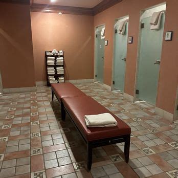 Relax and Unwind at Costa Del Sur Spa in Las Vegas