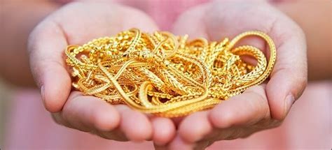கூட்டுறவு வங்கிகளில் நகை கடன் திட்டம் | Co-Operative bank Gold Loan.