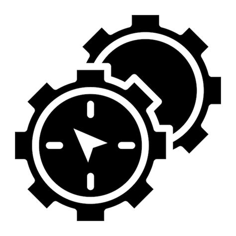 Precision Parts Engineering Icon 的图像结果