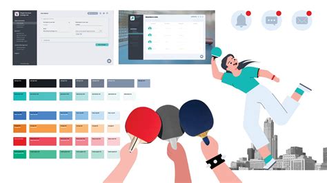 Image result for Visual Guide for Animation Pre-Production