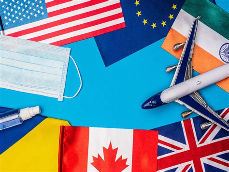 India cancels all UK flights till Dec 31 | Times of India Travel