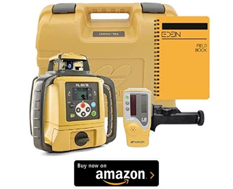 Using Laser Level for Grading 的图像结果