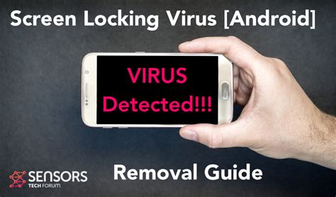 Image result for Computer Locking Virus