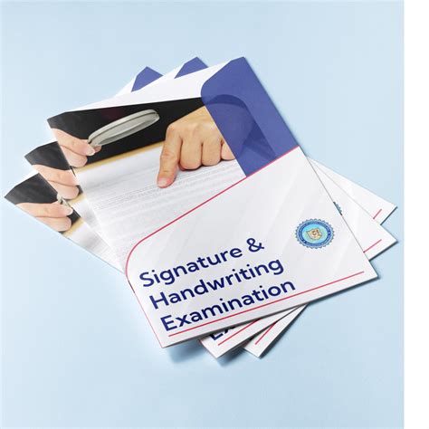 Document Verification | January | 2021