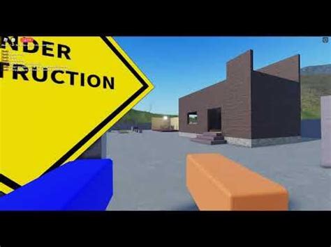 Image result for VR Script Pastebin Works YT