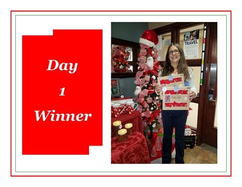 MED PARK CREDIT UNION - Grand Forks ND - Hours, Directions, Reviews ...