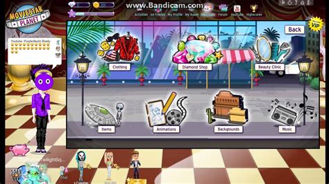 MSP Redeem Code 的图像结果