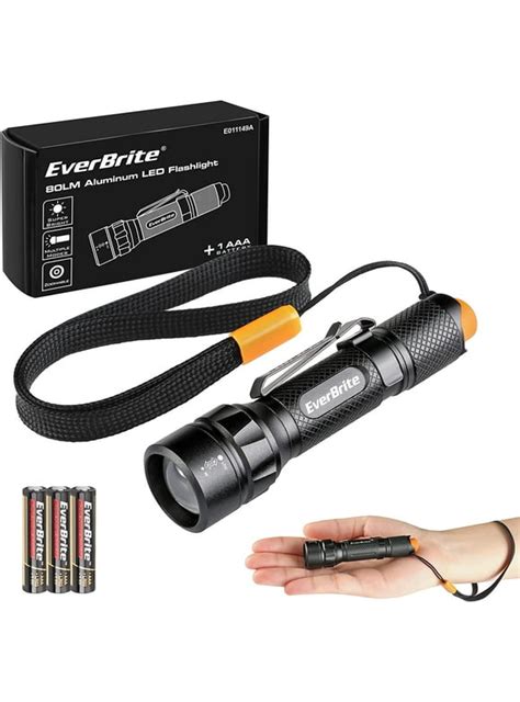 Image result for Mini Flashlights