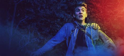 Image result for Serial Horror PL