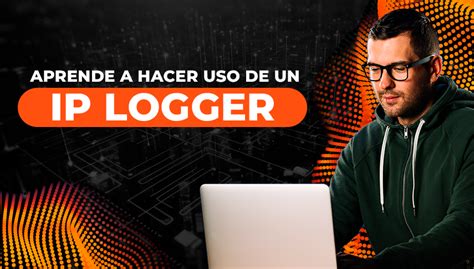 How to Use IP Logger 的图像结果