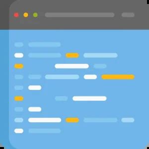 How to Capitlize Each Word in a for Loop in Java 的图像结果