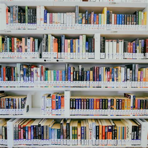 Image result for Certainly Insurance