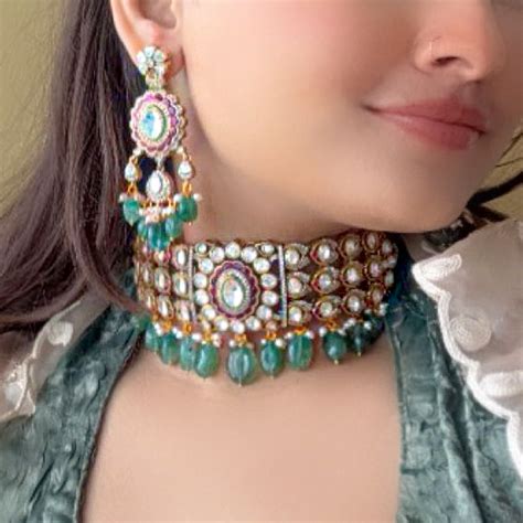 Pranira – Ruh by Ruchi Tandon