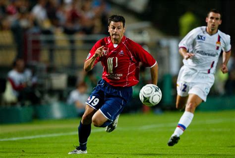 Image result for Drum Lessons Beccles