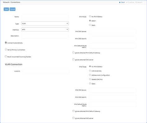 Image result for Configuring VLAN Interface
