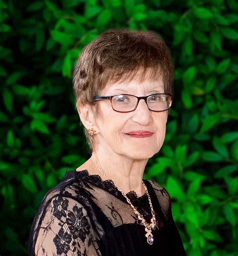 Obituaries - Peshtigo Times